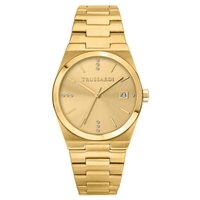 Orologio Trussardi Donna in Acciaio R2453175502